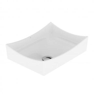 Imagem de Cuba Apoio Veneza Branca - Japi