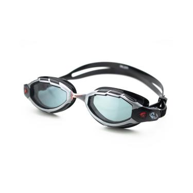 Imagem de Óculos de Natação Hammerhead Polar
