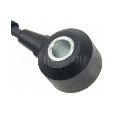 Imagem de Standard Motor Products Sensor de batida - KS312