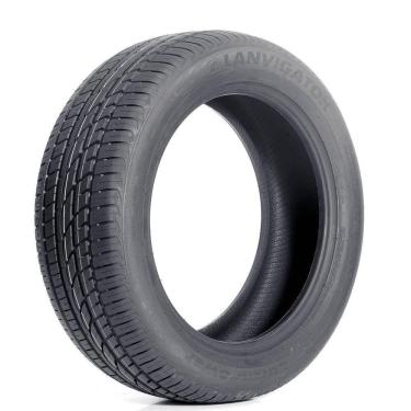 Imagem de Pneu 255/50R19 Aro 19 LANVIGATOR CATCHPOWER  107V XL