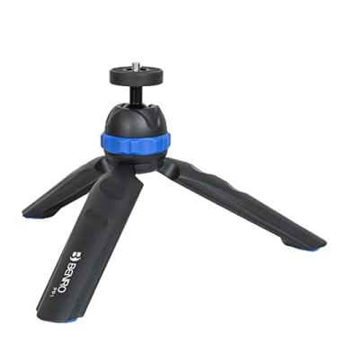Imagem de Benro Tripé de mesa PocketPod (PP1), preto