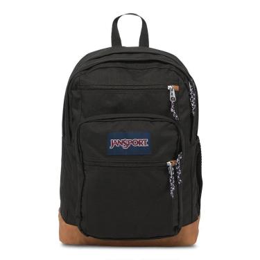 Imagem de Mochila Jansport Cool Student 34 Litros Preto