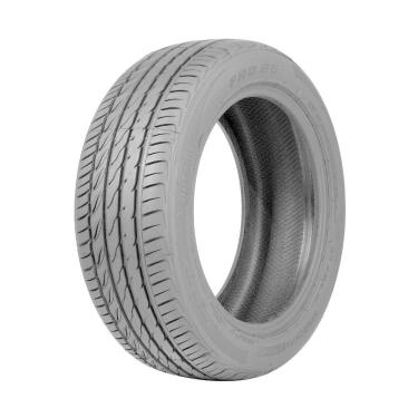 Imagem de Pneu Speedmax Prime Aro 18 FRD26 245/45R18 100W