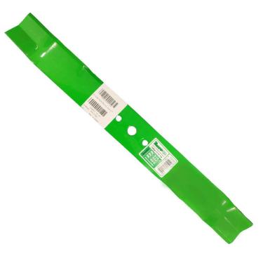 Imagem de Faca para Máquina de Cortar Grama RC-51E/RC-55C/RC-65S - Trapp