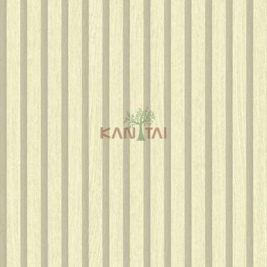 Imagem de Papel de Parede Adi Tare 2 Ripado Amarelo AD200801R