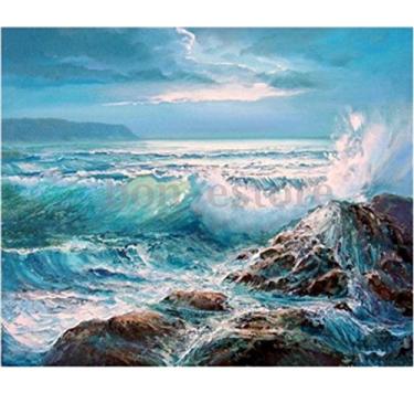 Imagem de Bota Galocha Infantil Cano Curto Borracha Feminina Masculina Baby Love (Rosa, BR, Criança de 1 a 3 anos, Numérico, 20)