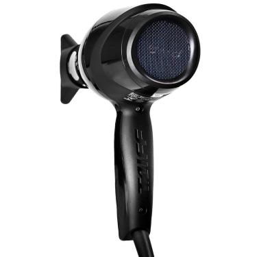 Imagem de Secador Tourmaline 2100w Taiff 220v