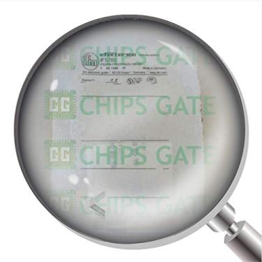 Imagem de IF5760 1Pcs New IF5760