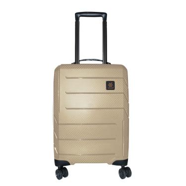 Imagem de Mala de Mão Expansível Navegat São Paulo