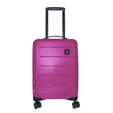 Imagem de Mala de Mão Expansível Navegat São Paulo