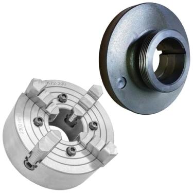 Imagem de Kit Eletro Brinquedo Menina Cozinha Panela Lanche Forma 22pç