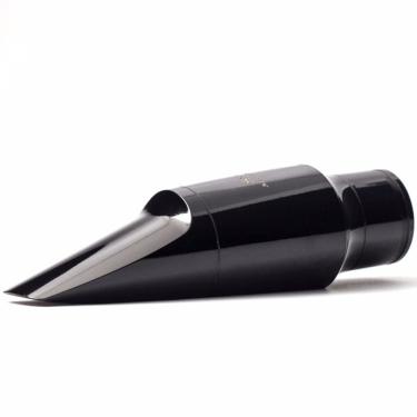 Imagem de Boquilha para Sax Baritono - SCOTT