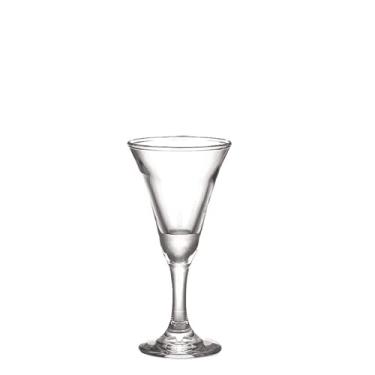 Imagem de Nadir Figueiredo - Taca Donna 65Ml Licor Nadir 71480201016354
