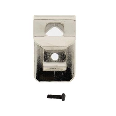 Imagem de DeWalt OEM N068674 replacement drill belt hook DCD710B DCD710S2 DCF610S2 DCF813