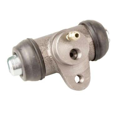 Imagem de Burrinho de Freio KOMBI 1981/2015  - 25915 - CCR9210 - Volkswagen