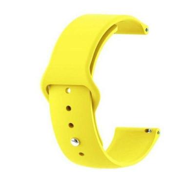 Imagem de Pulseira Sport Compatível Smartwatch Mibro Gs Pro, Mibro Gs - Poolsy, 
