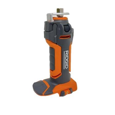 Imagem de RIDGID R84730B Ferramenta rotativa de 18 volts (ferramenta pura)
