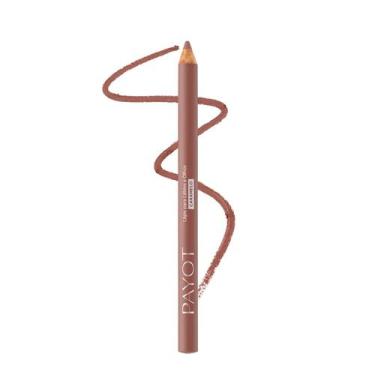 Imagem de Payot Lábios e Olhos Caramelo -  Lápis Multifuncional