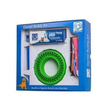 Imagem de Dental buddy kit