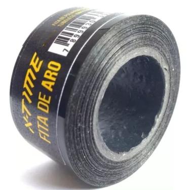 Imagem de Fita De Aro Tubeless XTime 10M x 24mm MTB