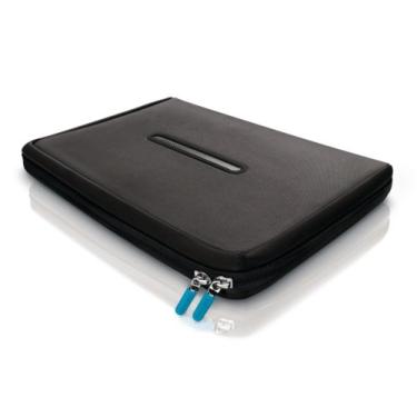 Imagem de Philips Capa para netbook/iPad de 10,2 polegadas com HeatProtect (SLE2100EN/27)