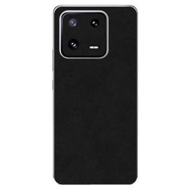 Imagem de Capa Adesivo Skin351 Verso Para Xiaomi 13 Pro (2022) - KawaSkin