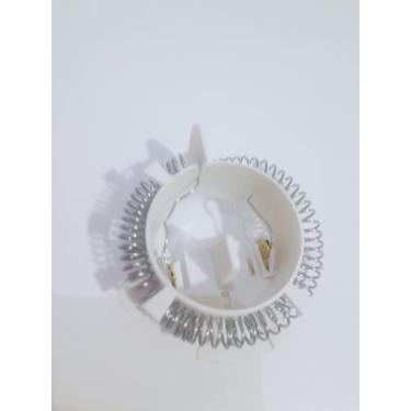 Imagem de Resistência hidra  fit 220v  6800w - Pratimix