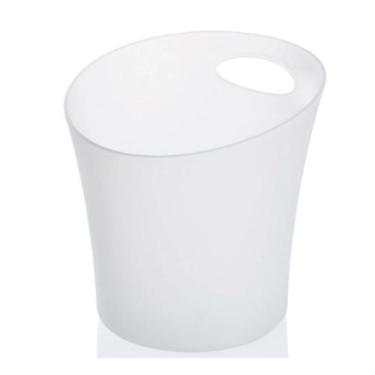 Imagem de Baldes de Gelo 4,5 Litros Natural - A.R Variedades MT