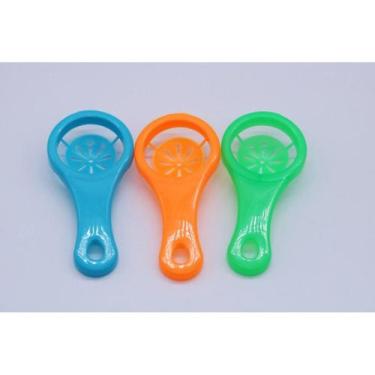 Imagem de Separador De Clara/Gema De Ovo Facilidade Separa - CIM