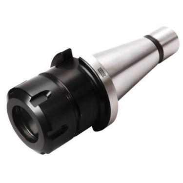 Imagem de mandril porta pinças er32 ISO30 - Orion