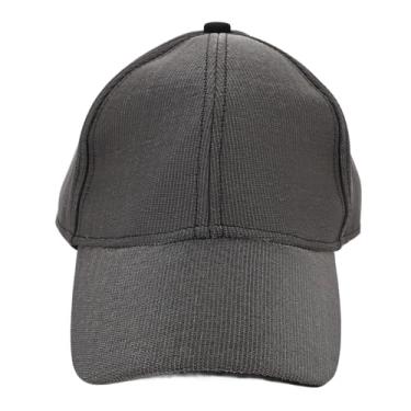 Imagem de Boné LED de 7 Cores, Chapéu Iluminado RGB 11 Modos, boné Luminoso à Prova D'água Ajustável para Festa, Performance de Palco, Bar, Clube, Casamento, Carnaval, Concerto