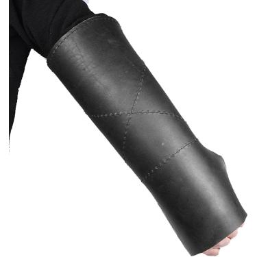 Imagem de Manga de mordida de cachorro para treinamento de cães jovens, ajuste pitbull pastor alemão filhote de cachorro mordendo jogando