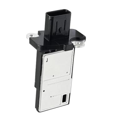 Imagem de KCGLOBAL Sensor de Fluxo de Massa de Ar 3L3A-12B579-Ba Afls131 Compatível com Ford F150 F250 E150 E250 E350 Crown Victoria 2004-2011; Lincoln Navegador 2005-2011; Mercúrio Milão 2006-2011