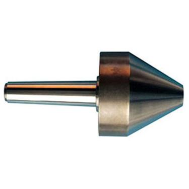 Imagem de Drill America 5MT Bull-Nose Live Center, série Dew