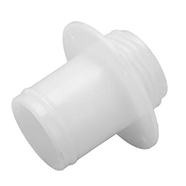 Imagem de Gargalo de Enchimento do Tanque de Combustível de óleo de Barco a motor; Compatível Com Jet Ski 1100 ZXI