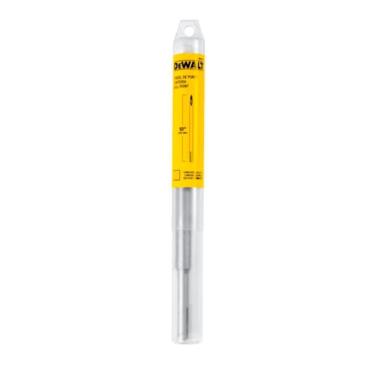Imagem de Ponteira Encaixe Sds-Plus 250mm DWA0801 DeWalt - Unica Unico