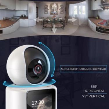 Imagem de Bomba Elétrica De Tirar Leite Para Recém Nascido  Bivolt Exclusivo P1 