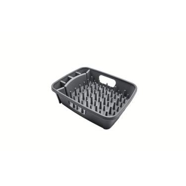 Imagem de Escorredor de Louça Tramontina em Plástico