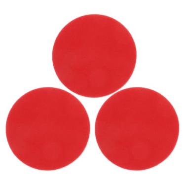 Imagem de Alipis Bowling Prodições De Ligada Bowling Boll Ball Pads Kit De Polimento Kit De Boliche Kit Kit De Limpeza Acessórios De Boliche