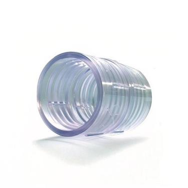 Imagem de Emenda de mangueira - AZUL FLEX