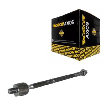 Imagem de Articulação Axial - Palio Fire Economy 2010 A 2017 / Punto 2010 A 2017