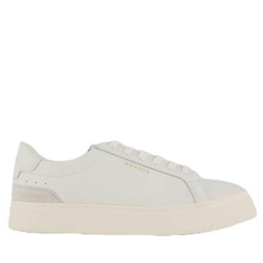 Imagem de Tênis Aramis Legacy Ignite Branco e Cinza