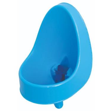 Imagem de Penico Mictório Troninho Infantil Pipi Boy Menino styll baby  Para apr