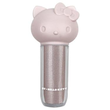 Imagem de Iluminador Líquido  Hello Kitty  Bruna Tavares, VANILLA