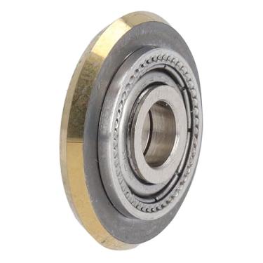 Imagem de Rodas de Reposição Em Forma de Roda de Roda de Corte de Telha Rodas de Substituição Com Parafuso, Chave Inglesa e Caixa de Armazenamento para Cortes Vidrados Anti Skid Polido Com