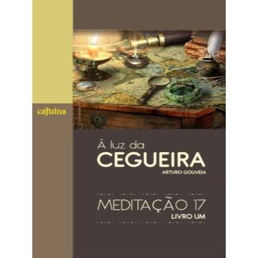 Imagem de Meditação 17 - Vol. 1