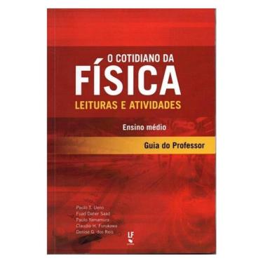 Imagem de Evolução Da Ideia De Conservação Da Energia: Um Exemplo De História Da Ciência No Ensino De Física