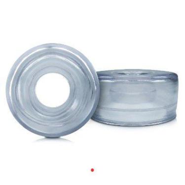 Imagem de Anel de silicone para bomba peniana - SEXY FANTASY