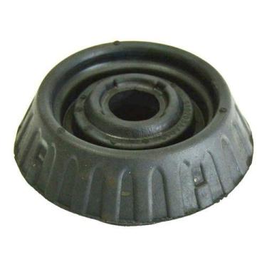 Imagem de Coxim amortecedor diant fit 03 /city / fit 09 / hrv -- - METALSYSTEM