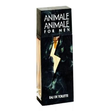Imagem de Animale Animale 100ml - Perfume Masculino - Eau De Toilette